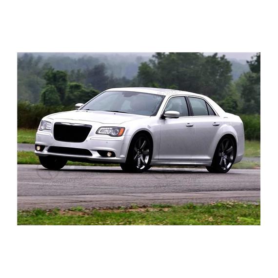 E.SZÉLV.A241AGAMOVZ1B DODGE CHARGER/CHRYSLER 300 / LANCIA THEMA (11-)