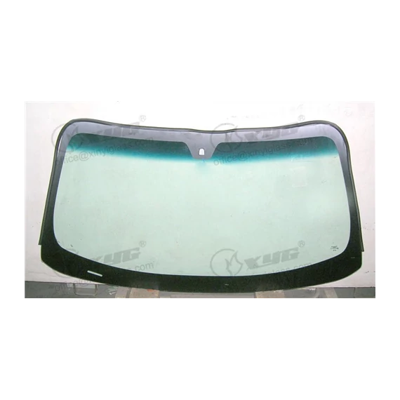 E.SZÉLV.AD51AGSVZ DODGE CHALLENGER COUPE (08-)