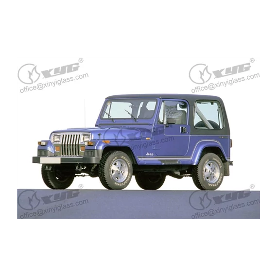 E.SZÉLV.AJ04AGNBL JEEP WRANGLER (87-95)